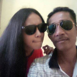 Profile Picture of Barbara Usman (@barbara.usman) on Facebook