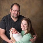 Profile Picture of Jenna Paulsen (@jennapaulsen9) on Instagram