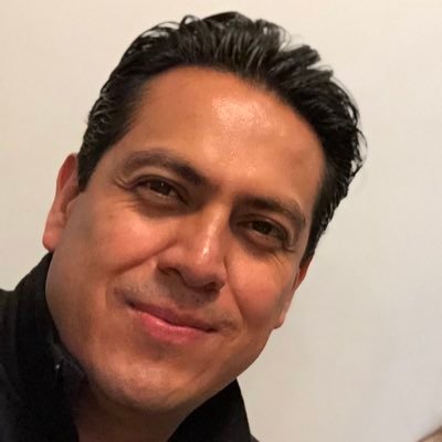 Profile Photo of Gabriel Aguirre (@G_AguirreM) on Twitter