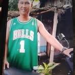 Profile Picture of Michael Telin (@Michael-Telin) on Facebook