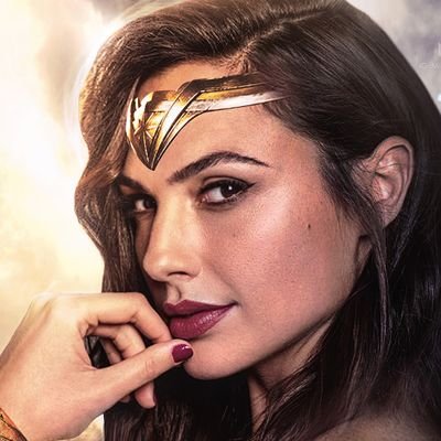 Profile Picture of Elisa Daniel (@Elisa_Daniel70) on Twitter