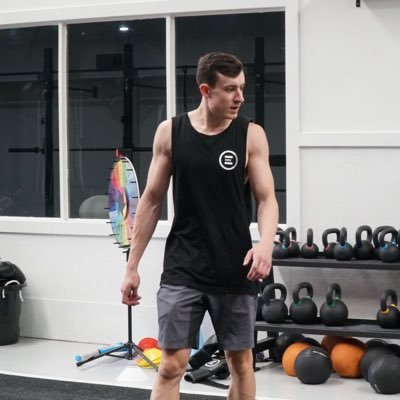 Profile Picture of Jimmy Mullins (@jimmymullins36) on Twitter