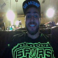 Profile Picture of Sigifredo Perez (@sigifredo-perez) on Quora