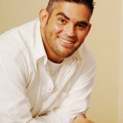 Profile Picture of Sean Carstens (@seancardone) on Twitter
