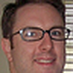 Profile Picture of Matthew McDermott (@MattMcDermott) on Flickr