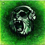 Profile Picture of J.Lezama27 (@josephlezama27) on Instagram