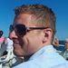 Profile Picture of Larry Lloyd (@larryl3778) on Pinterest