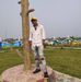 Prakash Pradhan - Facebook Profile Picture of Prakash Pradhan (@prakash.pradhma) on Facebook