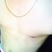 Profile Picture of Michael Tarin (@michael.tarin.566) on Facebook
