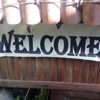 Profile Picture of Jeff Dison (@jeff.dison.121) on Facebook