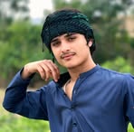Profile Picture of Amir Sultan (@amir.sultan.321173) on Facebook
