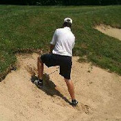 Profile Picture of Mike Matta (@mpmatta18) on Youtube