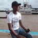 Profile Picture of Wilson Willer (@wilson.willer.9) on Facebook