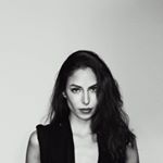 Profile Picture of Évelin Ortiz Sanches (@zitronileve) on Instagram