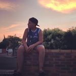 Profile Picture of Benjamin Wolff (@benjamin.wolff.18) on Instagram