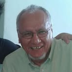 Profile Picture of Enrique Protzel Avilés (@enrique.protzelaviles) on Facebook