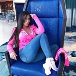Profile Picture of Mary Mike Latson (@marymike1123) on Instagram