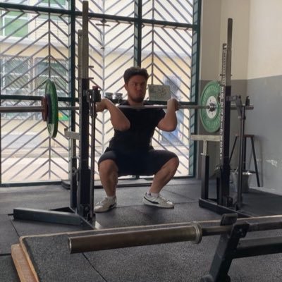 Beely - Twitter Profile Picture of Beely (@nabeel_oth) on Twitter