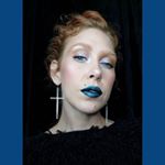 Profile Photo of Pamela Gray (@pamela.anne.gray) on Instagram