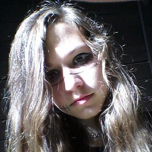 Profile Picture of Adele Wolfnest (@nimlery) on Myspace