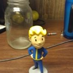 Profile Picture of John holmes (@johnholmes59) on Instagram