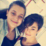 Profile Picture of jessica (@_jessicabaraldi_) on Instagram