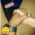 Profile Picture of Pedro Cueva Lescano (@pedrocuevalescano) on Instagram