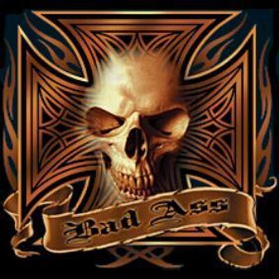 Profile Picture of Phillip Saunders (@SledgeBranson) on Twitter