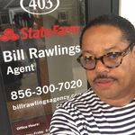 Profile Picture of Bill Rawlings (@bill4insurance) on Instagram