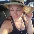 Profile Picture of April Lindenmuth (@april.cowie.12) on Facebook