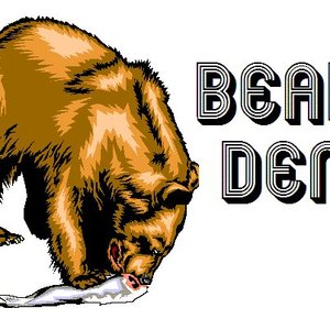 Profile Picture of Bear Den (@beardenmusic) on Myspace