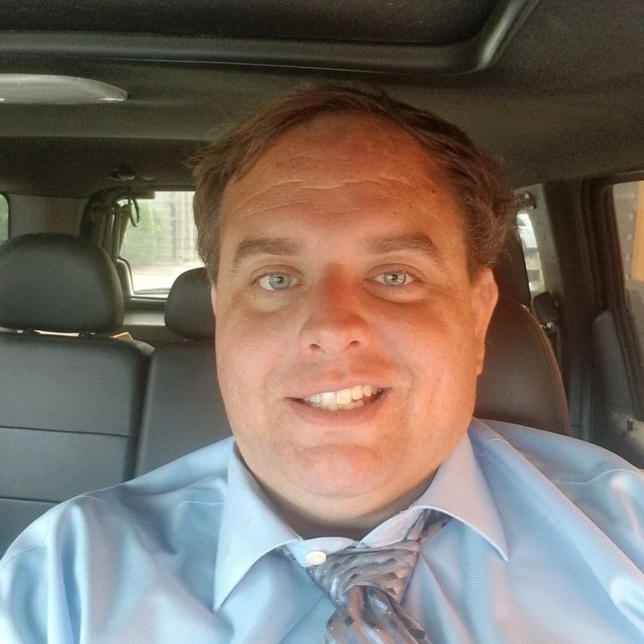 Profile Picture of Edwin Frank (@edwinfrank4) on Tiktok