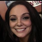 Profile Picture of Melanie Lazar-Waddle (@melw31495) on Instagram