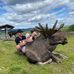Profile Picture of David Holmström (@david.holmstrom.5) on Facebook
