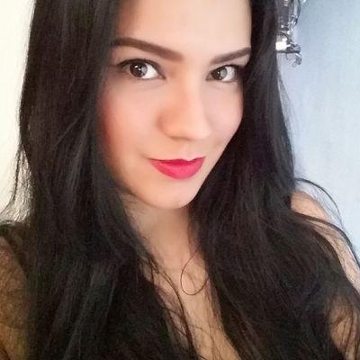 Shirley Rodríguez C. - Twitter Profile Picture of Shirley Rodríguez C. (@shirley_jessir) on Twitter