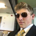 Profile Picture of Mason Stevens (@masonstevens13) on Instagram