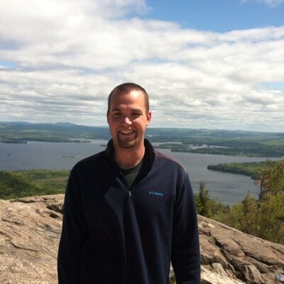Profile Picture of Patrick Y (@P__Jimmy) on Twitter