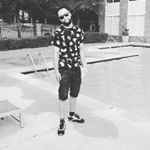 Profile Picture of Byron Grant (@byrongrant52) on Instagram