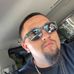 Profile Picture of David Brozoski (@brozoski20) on Facebook