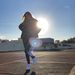 Profile Picture of Julia Cosenza (@juxcosenza) on Pinterest