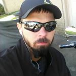 Profile Picture of mark speelman (@markspeelman03) on Instagram