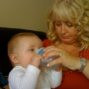 Profile Picture of Mandy Shute (Rowsell) (@mandyshute) on Twitter