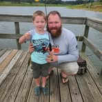 Profile Picture of Craig Holcomb (@Craig-Holcomb) on Facebook