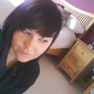 Profile Picture of Victoria Sharp (@matttuckismine) on Myspace