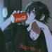 Profile Picture of Cooper Jackson (@cooper.jackson.3348) on Facebook