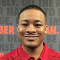 Profile Picture of John Purdy (@john-purdy-7) on Quora