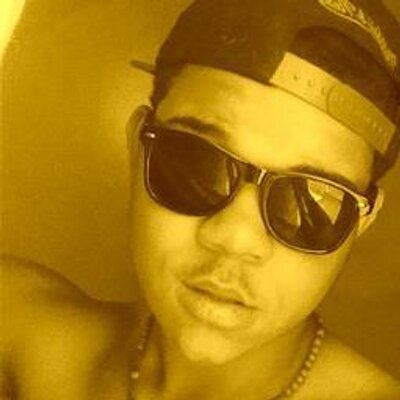 Profile Picture of Alex Lebron® (@alex2amazing) on Twitter