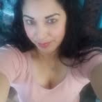 Profile Picture of Lorena Alvizo (@lorena.alvizo.2025) on Facebook