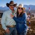 Profile Picture of Jim Schultz (@jim.schultz.5220) on Facebook