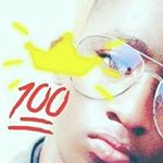 Profile Picture of Donovan Barnes (@donnovanbarnes9) on Instagram